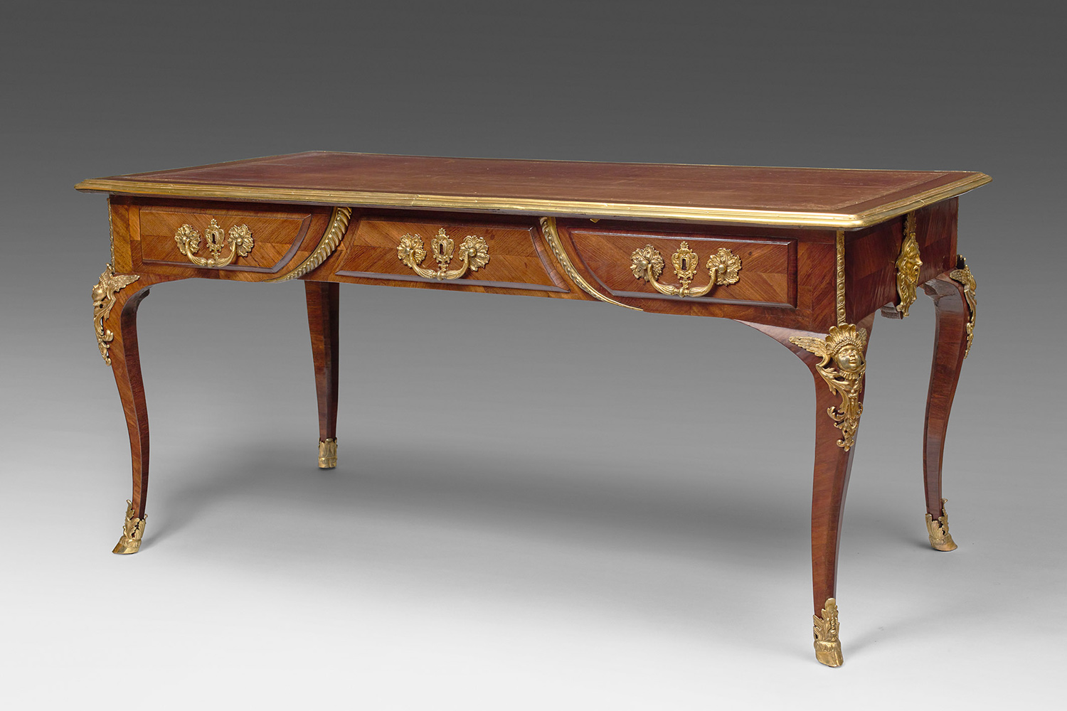 vichotvg Carré Rive Gauche