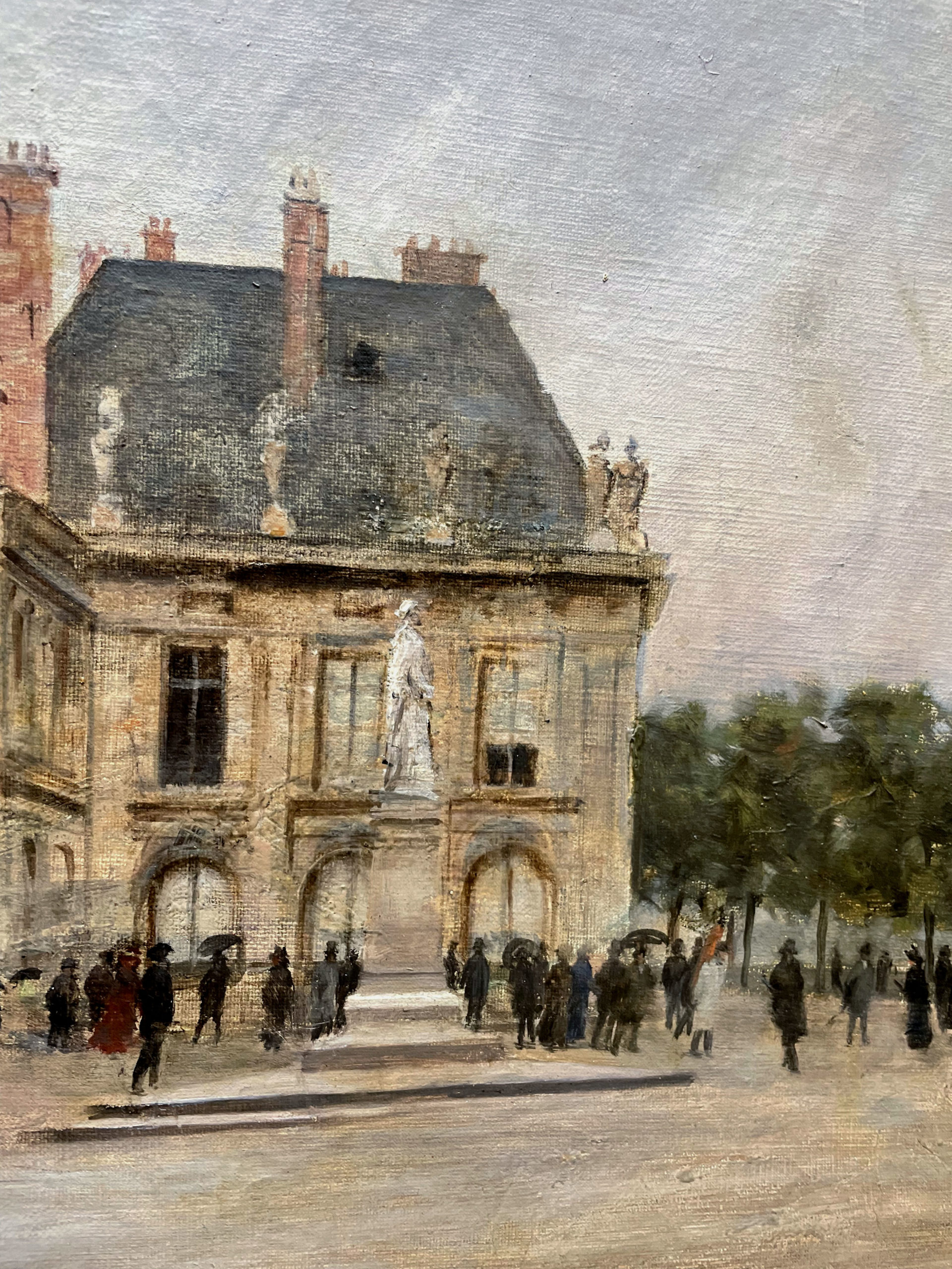 huile-sur-toile-l-institut-de-france-par-paul-pujol-date-1892-4
