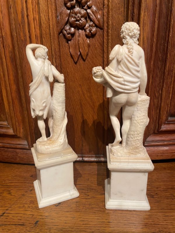 deux-sculptures-en-albatre-bacchus-fin-18-eme-4