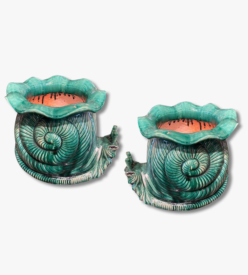 escargots-en-terre-cuite-vernisee-annes-30