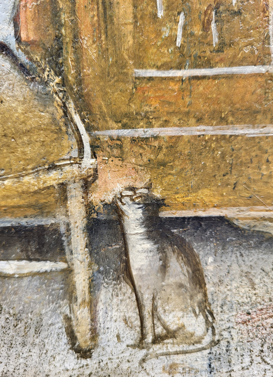 huile-sur-toile-la-reconciliation-par-pierre-carron-4