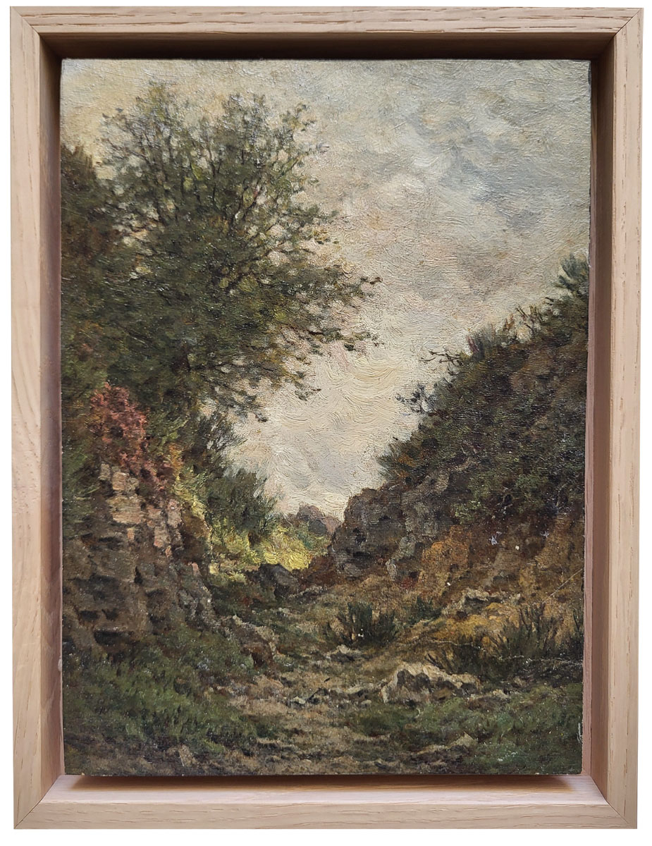 huile-sur-toile-paysages-par-louis-leon-desjardins-4