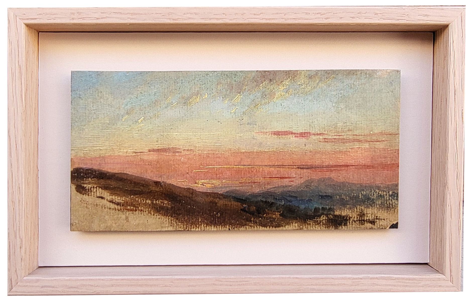 huile-sur-toile-paysages-par-louis-leon-desjardins-3