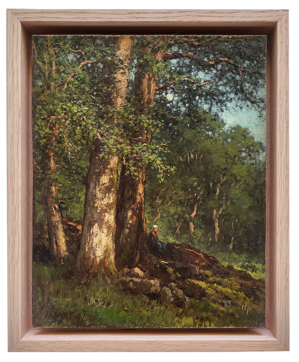 huile-sur-toile-paysages-par-louis-leon-desjardins-1