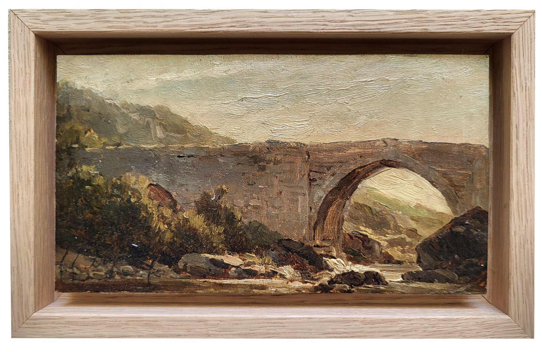 huile-sur-toile-paysages-par-louis-leon-desjardins-2