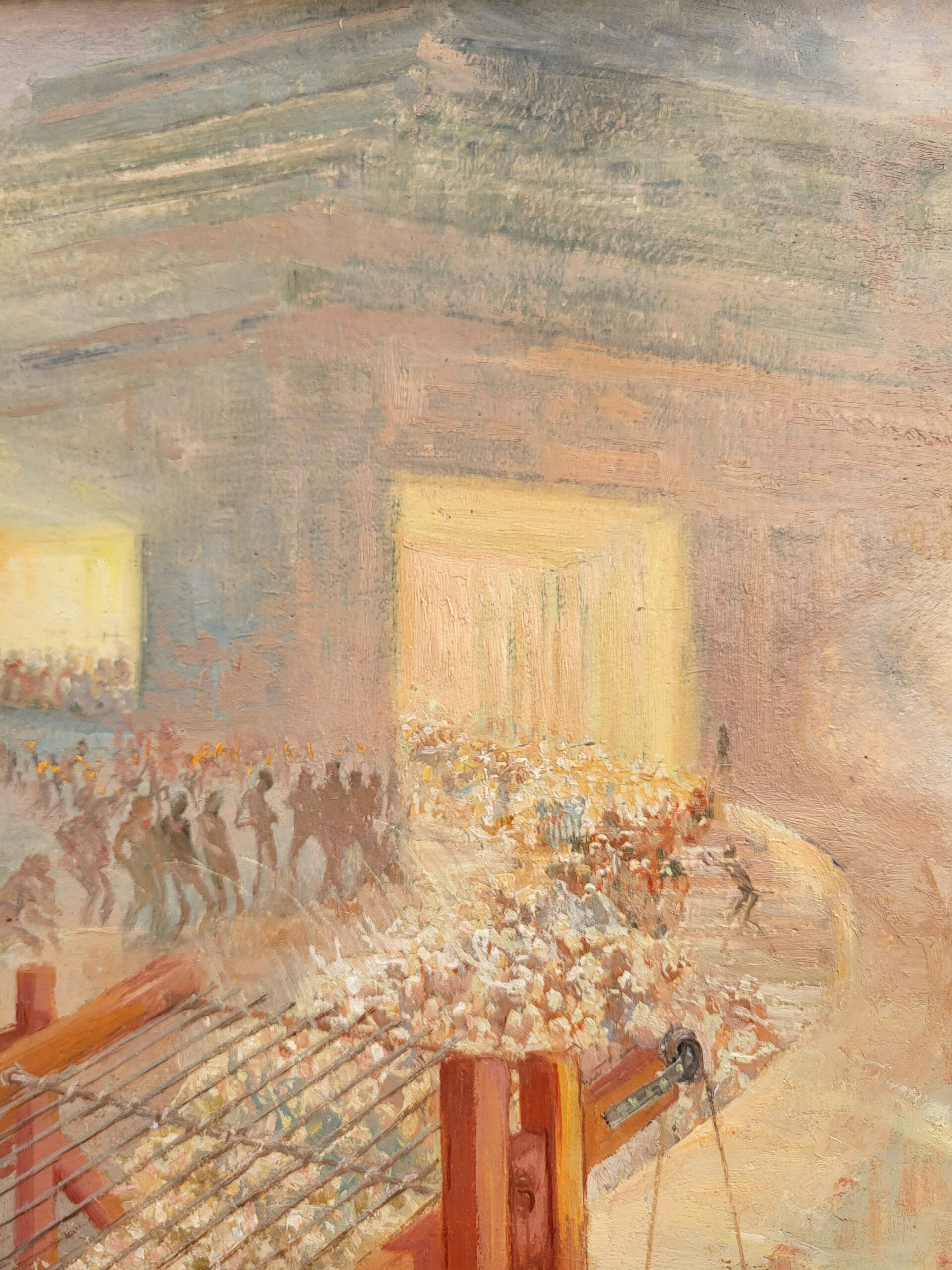 huile-sur-panneau-l-enfer-par-gaston-hoffmann-14