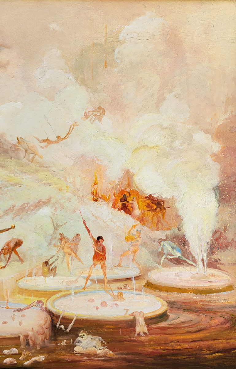 huile-sur-panneau-l-enfer-par-gaston-hoffmann-4