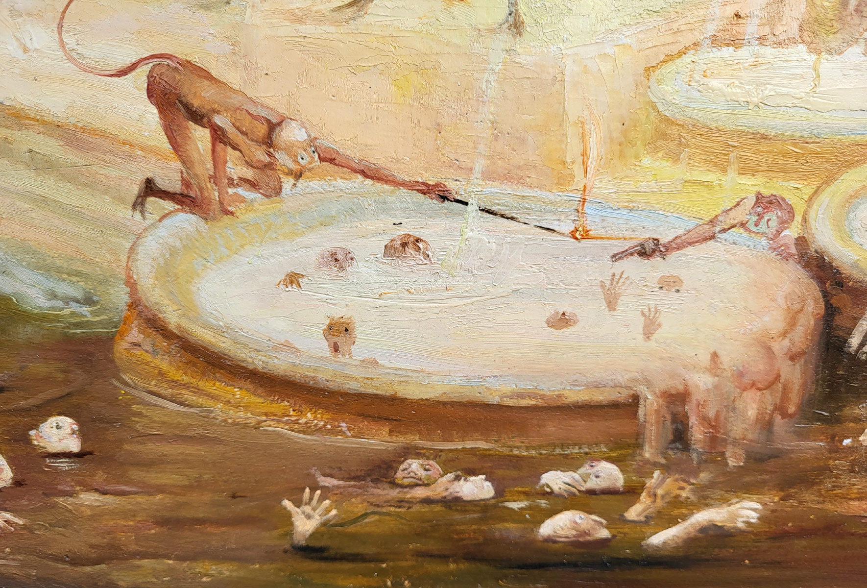 huile-sur-panneau-l-enfer-par-gaston-hoffmann-7