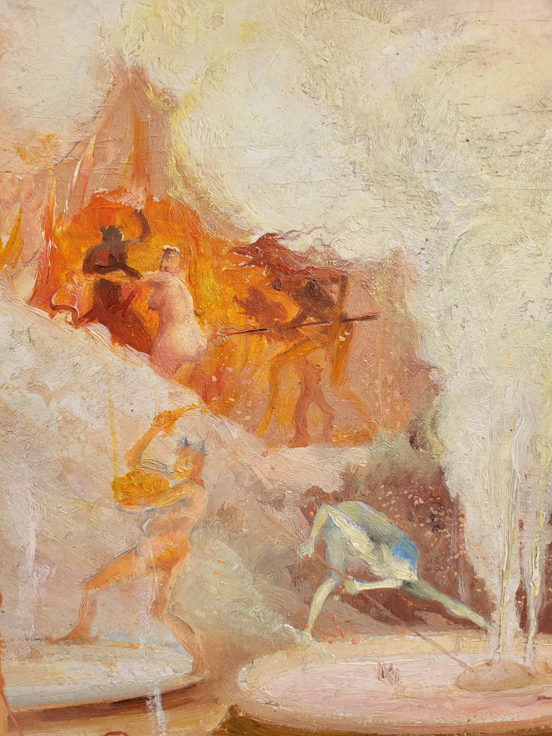 huile-sur-panneau-l-enfer-par-gaston-hoffmann-9