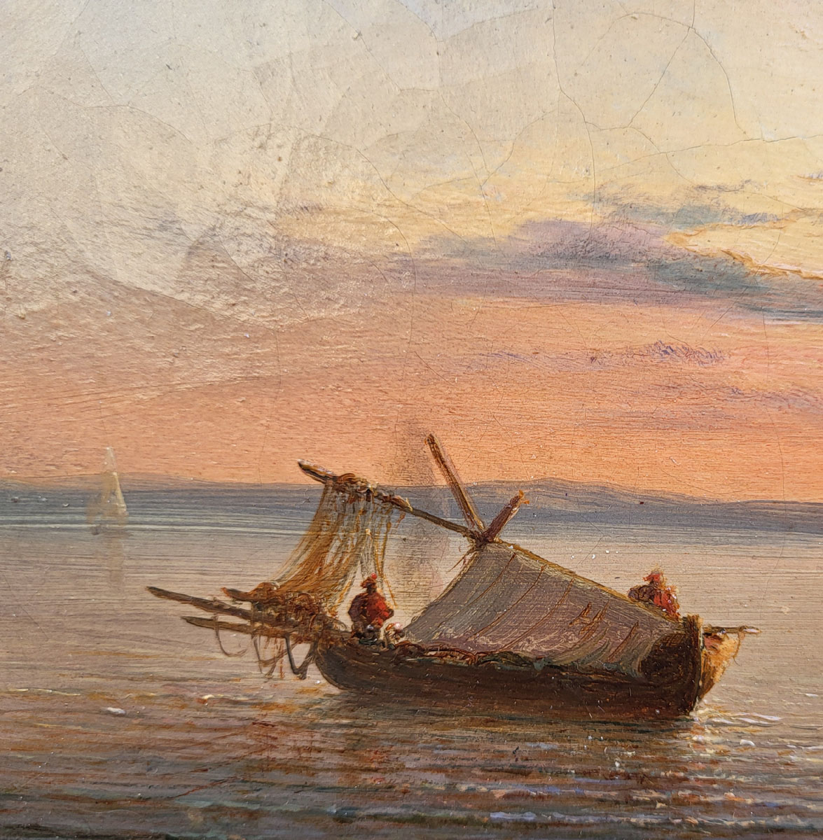 paire-d-huiles-sur-toiles-marines-par-henriette-gudin-3