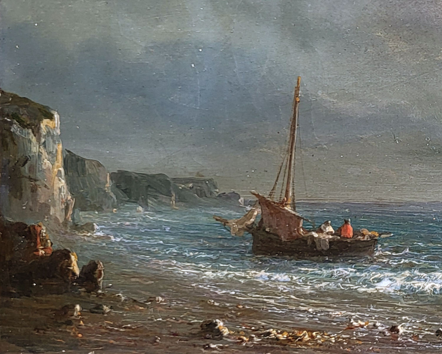 paire-d-huiles-sur-toiles-marines-par-henriette-gudin-5