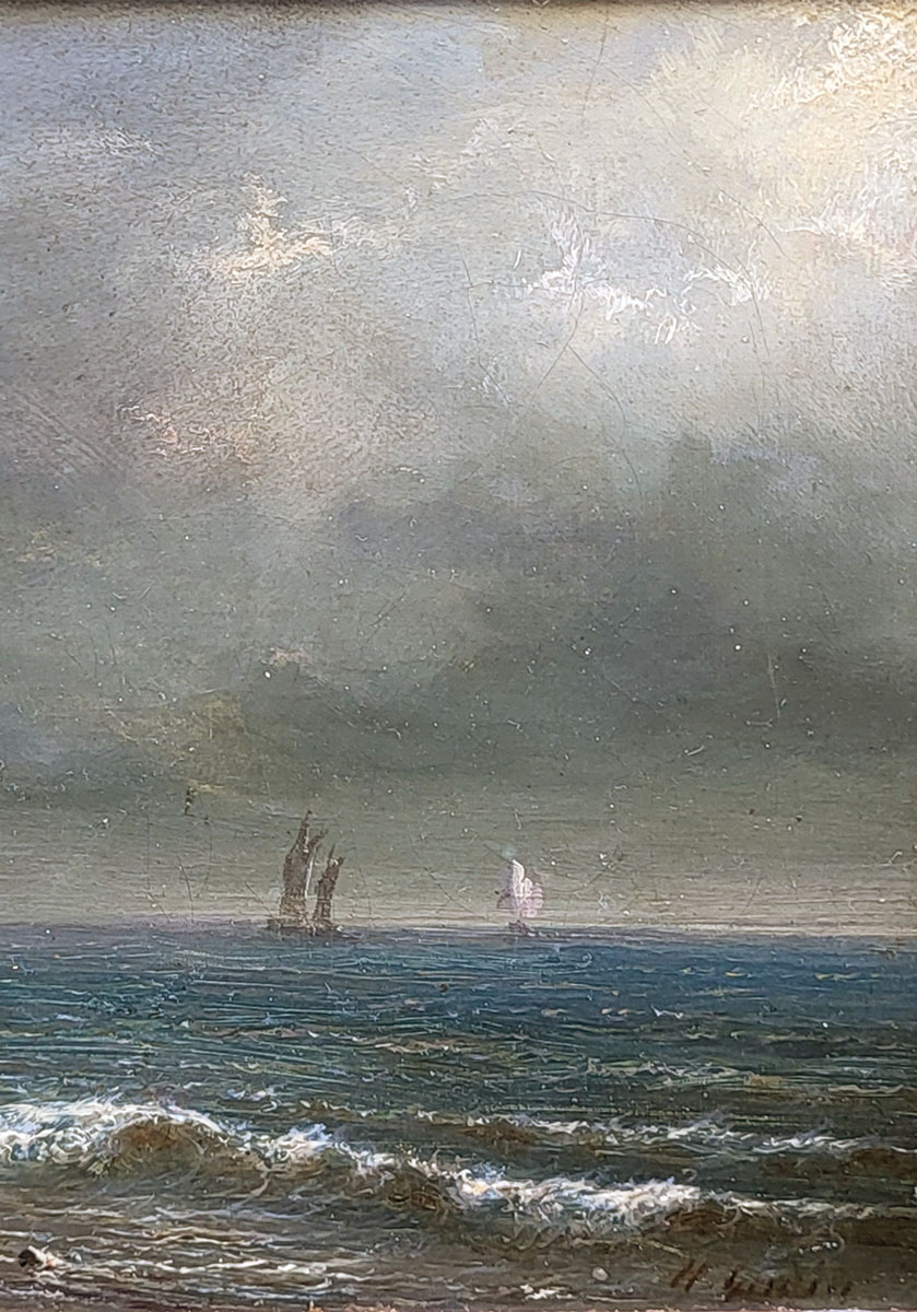 paire-d-huiles-sur-toiles-marines-par-henriette-gudin-6