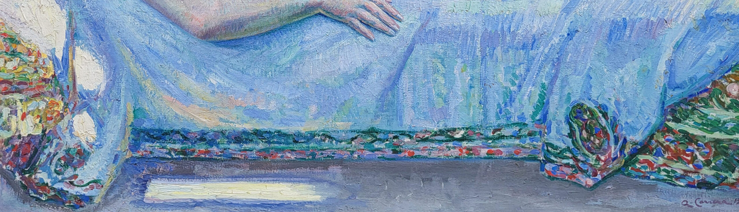 huile-sur-toile-nu-endormi-par-augustin-carrera-1911-5