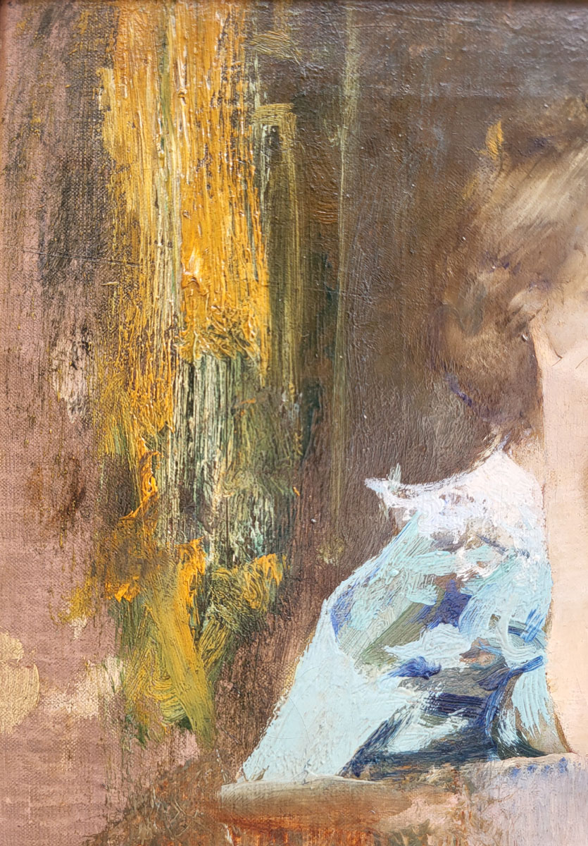 huile-sur-toile-roxane-par-paul-albert-laurens-4