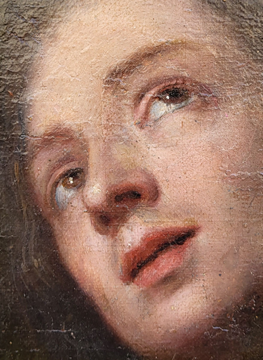 huile-sur-toile-sainte-fin17-eme-1