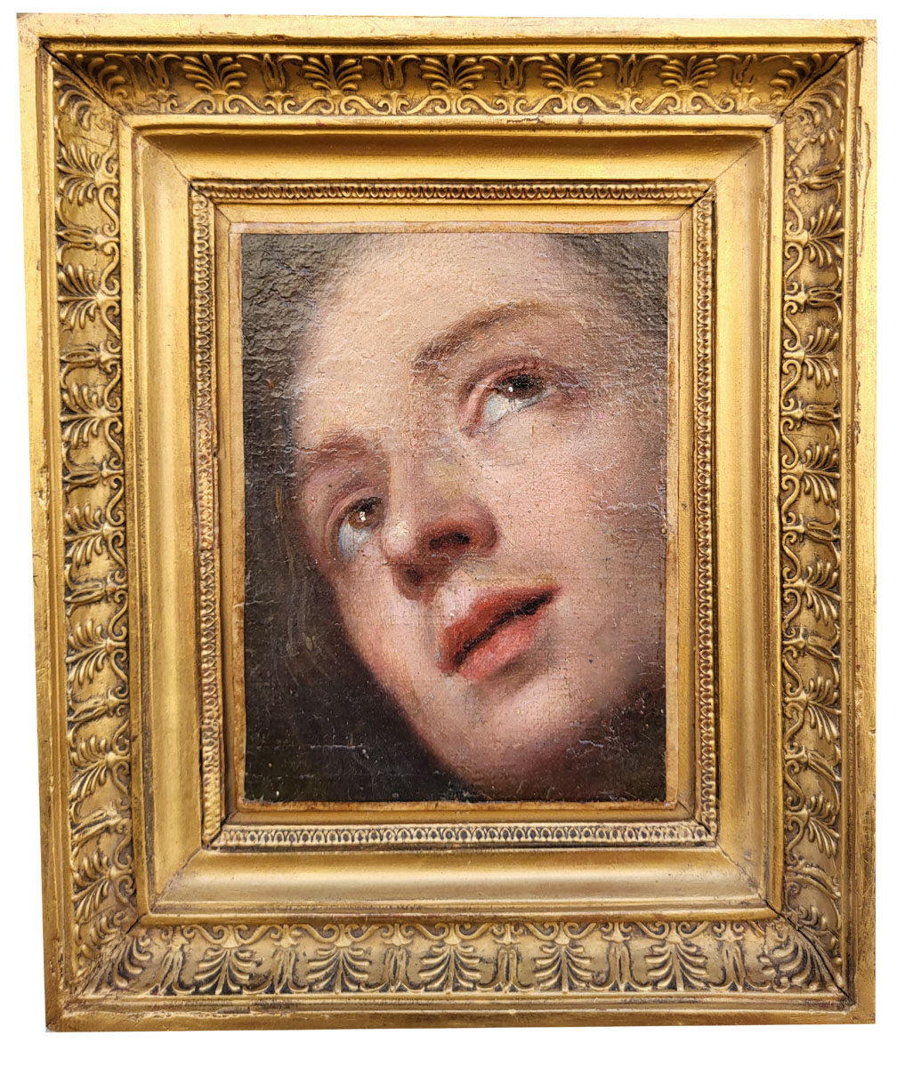 huile-sur-toile-sainte-fin17-eme-1