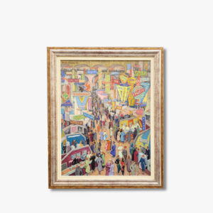 huile-sur-toile-salon-des-arts-menagers-par-jac-martin-ferrieres-1957