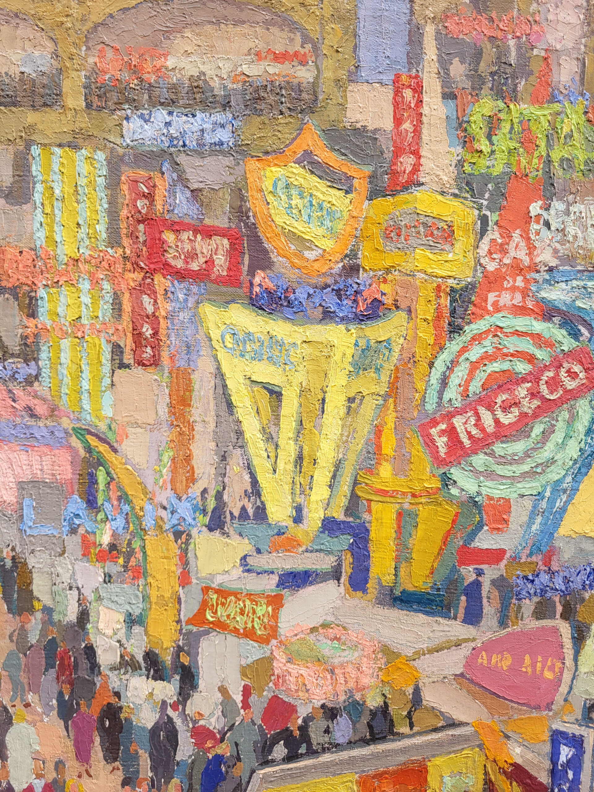 huile-sur-toile-salon-des-arts-menagers-par-jac-martin-ferrieres-1957-2