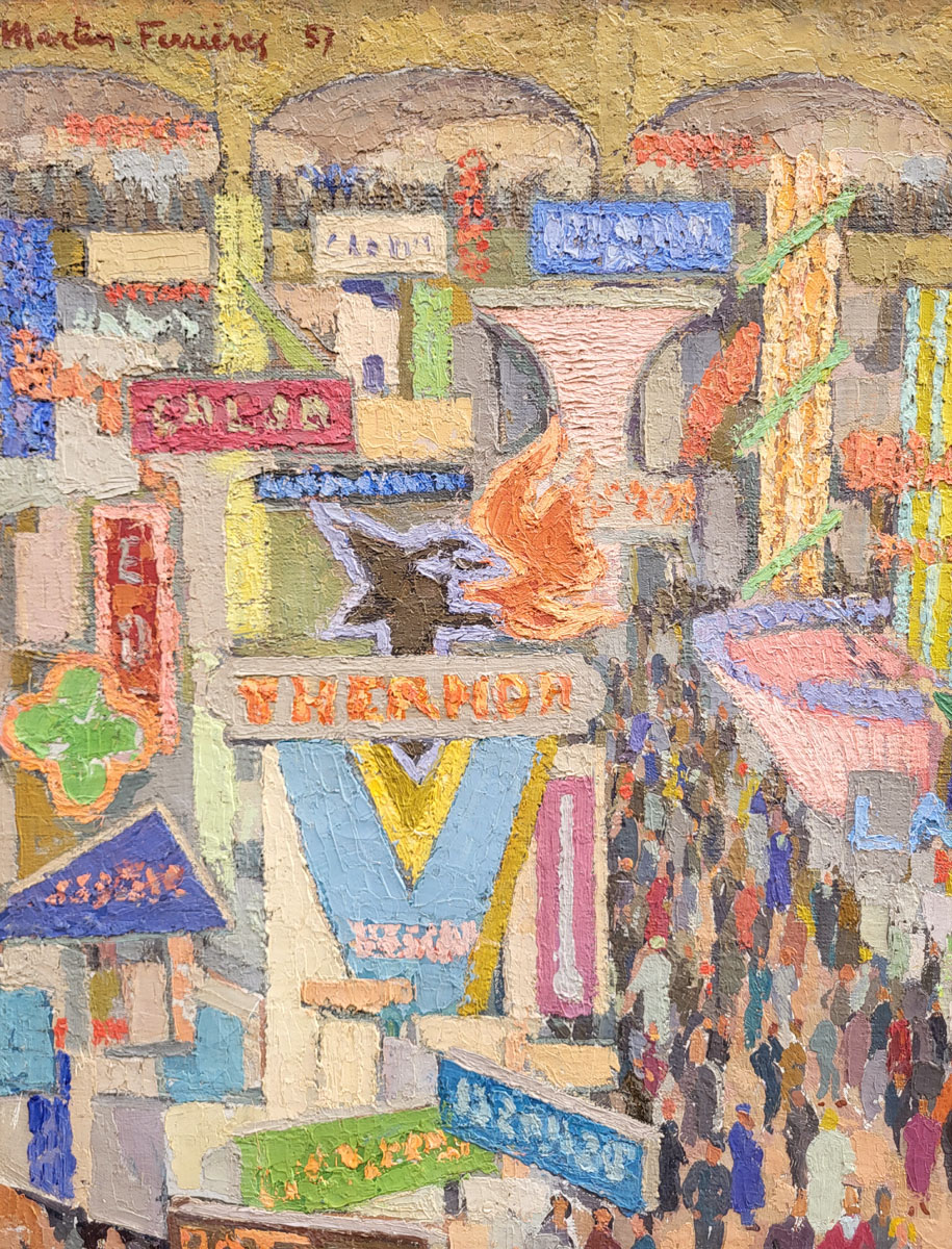 huile-sur-toile-salon-des-arts-menagers-par-jac-martin-ferrieres-1957-3