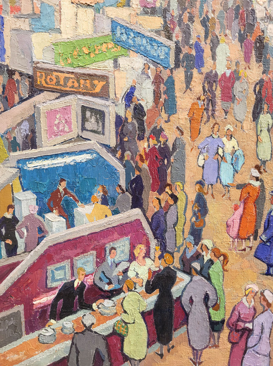 huile-sur-toile-salon-des-arts-menagers-par-jac-martin-ferrieres-1957-4