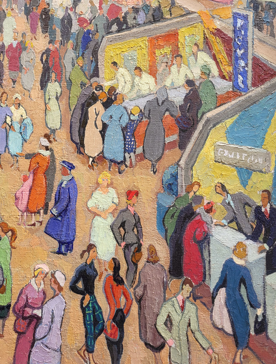 huile-sur-toile-salon-des-arts-menagers-par-jac-martin-ferrieres-1957-5